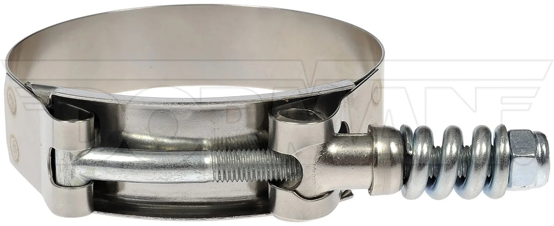 Dorman 904-468 2004-2010 Ford E-450 Super Duty Intercooler Hose Clamp