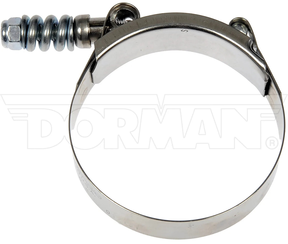 Dorman 904-468 2004-2010 Ford E-450 Super Duty Intercooler Hose Clamp