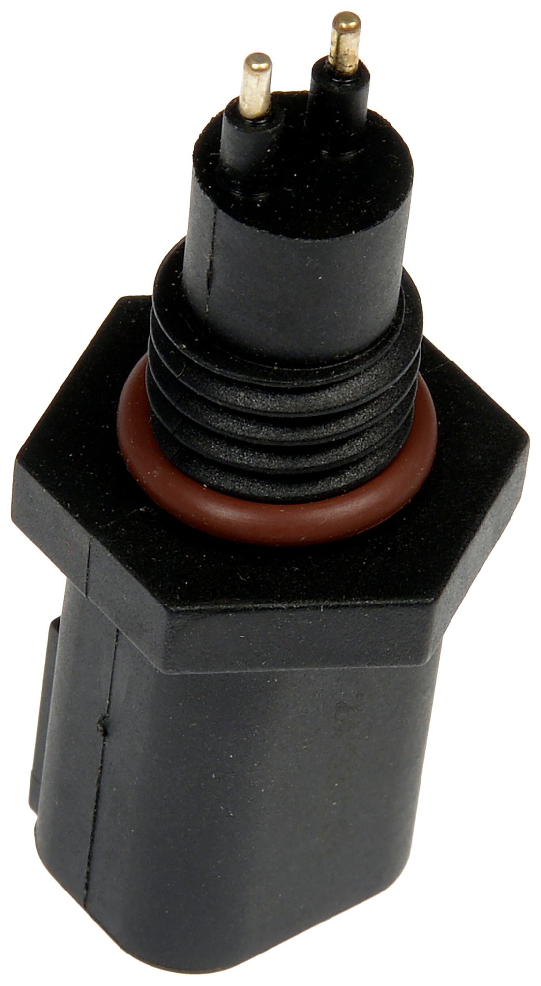 Dorman 904-473 2011-2024 Ram 2500 Water In Fuel (WiF) Sensor