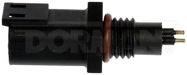 Dorman 904-473 2011-2024 Ram 2500 Water In Fuel (WiF) Sensor