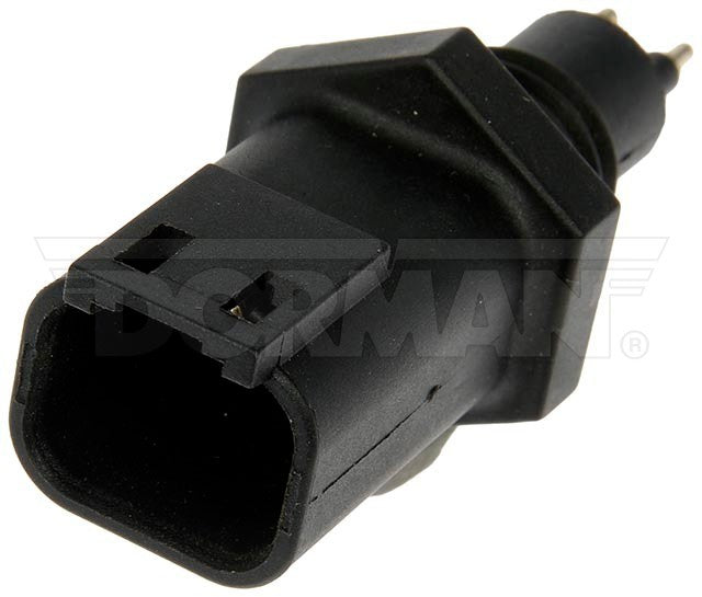 Dorman 904-473 2011-2024 Ram 2500 Water In Fuel (WiF) Sensor