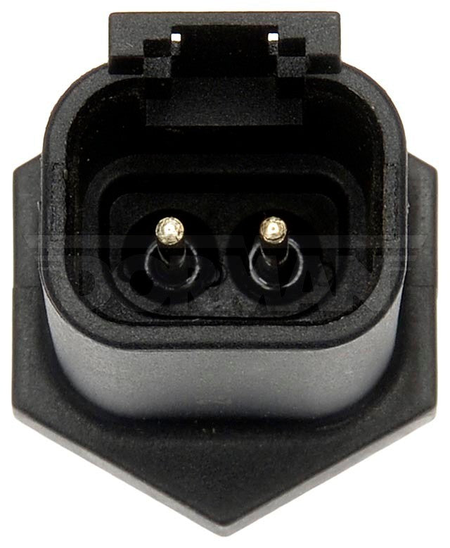Dorman 904-473 2011-2024 Ram 2500 Water In Fuel (WiF) Sensor