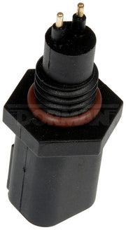 Dorman 904-473 2011-2024 Ram 2500 Water In Fuel (WiF) Sensor