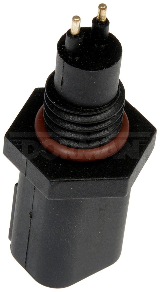 Dorman 904-473 2011-2024 Ram 2500 Water In Fuel (WiF) Sensor