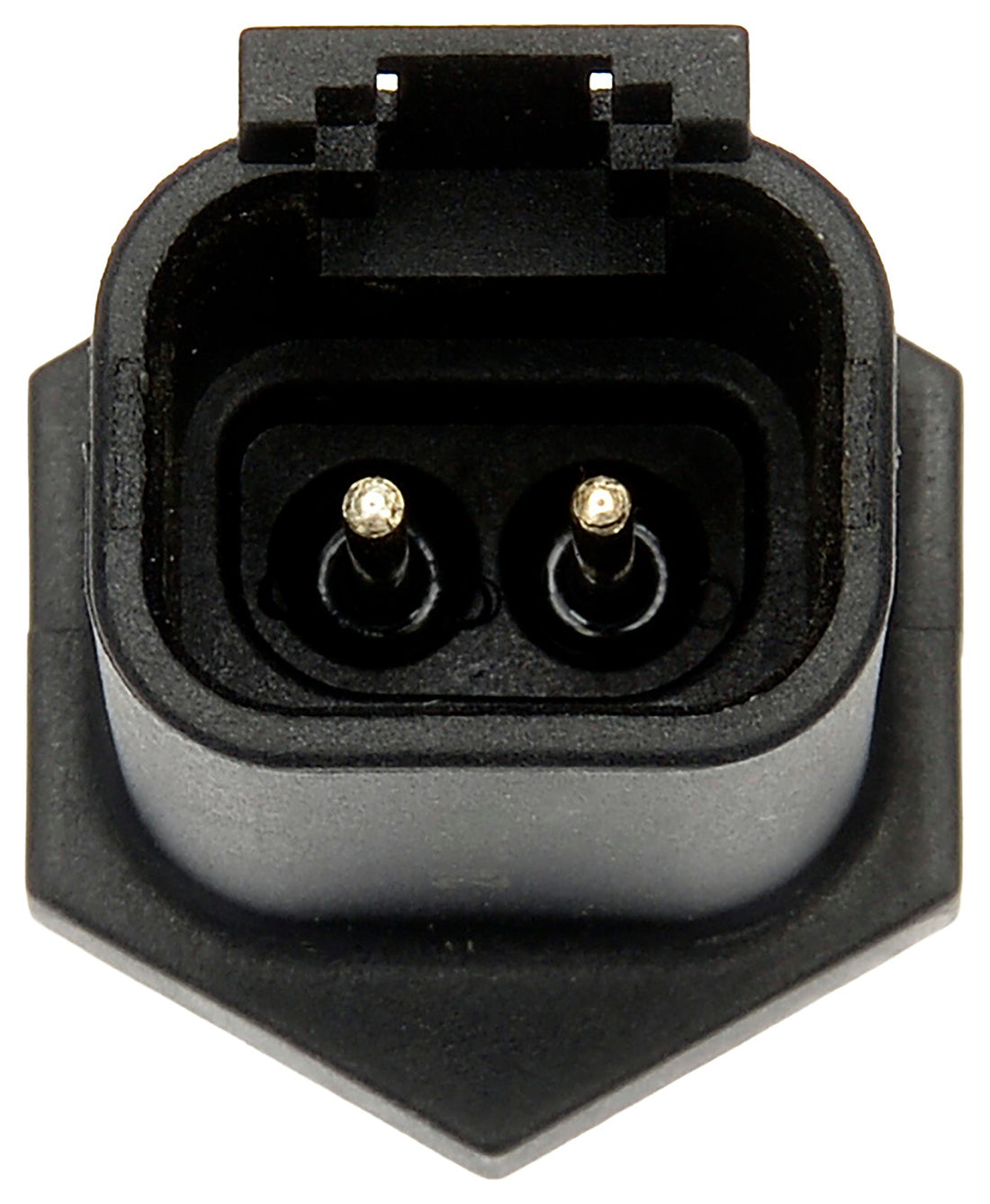 Dorman 904-473 2011-2024 Ram 2500 Water In Fuel (WiF) Sensor