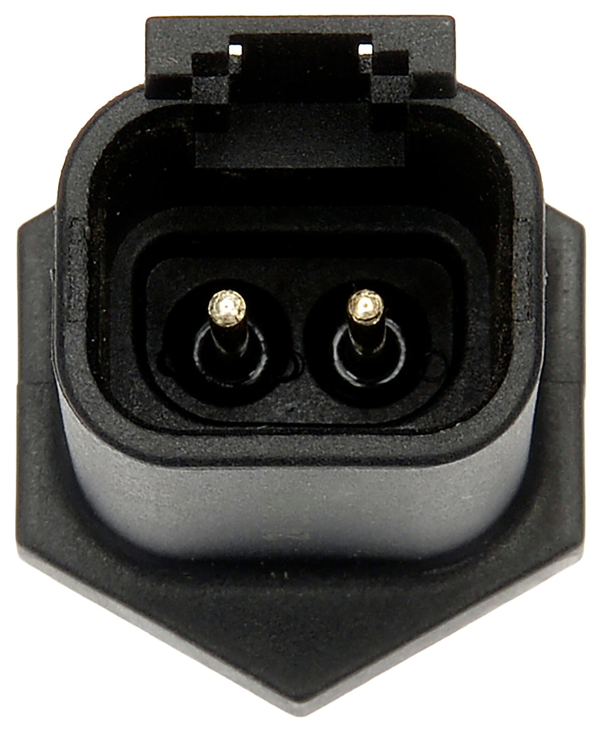 Dorman 904-473 2011-2024 Ram 2500 Water In Fuel (WiF) Sensor