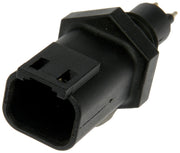 Dorman 904-473 2011-2024 Ram 2500 Water In Fuel (WiF) Sensor