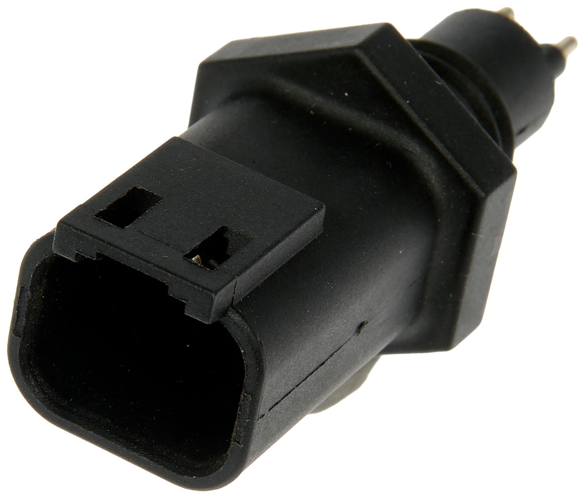 Dorman 904-473 2011-2024 Ram 2500 Water In Fuel (WiF) Sensor