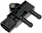 Dorman 904-475 2011-2012 Ram 4500 Exhaust Gas Differential Pressure Sensor
