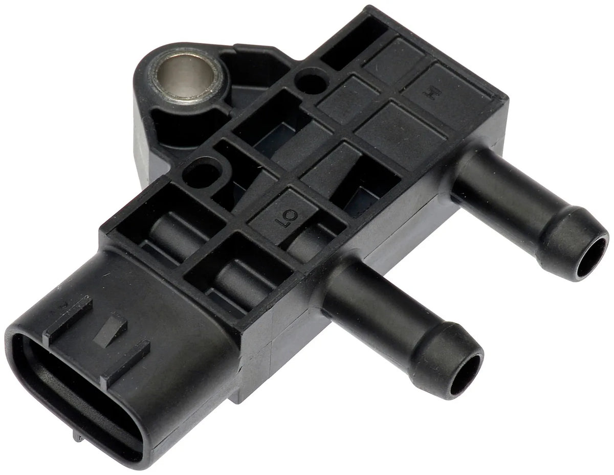 Dorman 904-475 2011-2012 Ram 4500 Exhaust Gas Differential Pressure Sensor