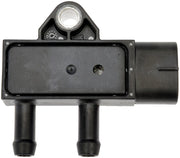 Dorman 904-475 2011-2012 Ram 4500 Exhaust Gas Differential Pressure Sensor