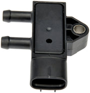 Dorman 904-475 2011-2012 Ram 4500 Exhaust Gas Differential Pressure Sensor