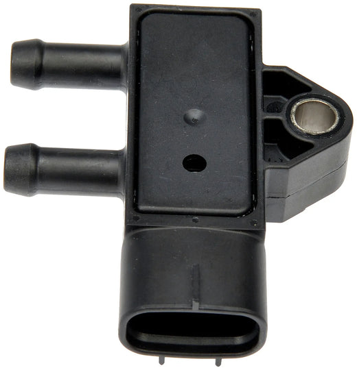 Dorman 904-475 Differential Pressure Sensor