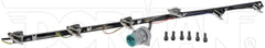 Dorman 904-476 Injector Wiring Harness