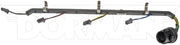 Dorman 904-478 2010-2011 International TerraStar Fuel Injection Harness