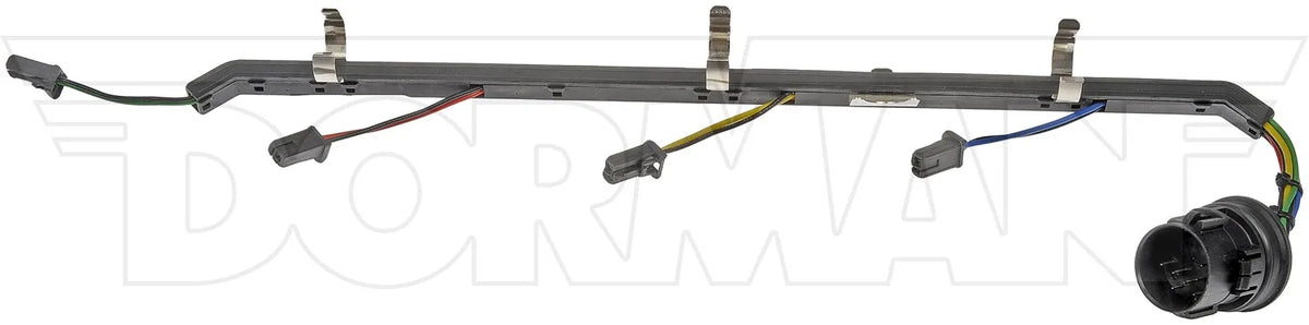 Dorman 904-478 2010-2011 International TerraStar Fuel Injection Harness