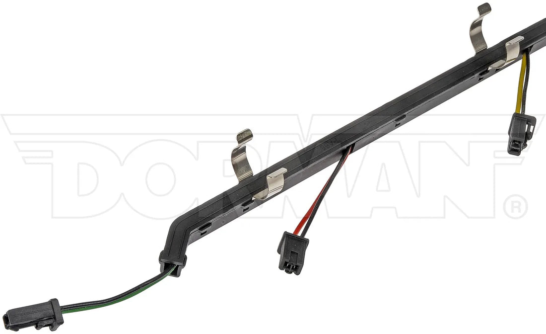 Dorman 904-478 2010-2011 International TerraStar Fuel Injection Harness
