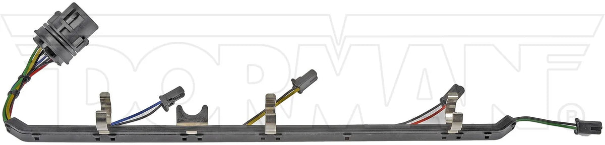Dorman 904-478 2010-2011 International TerraStar Fuel Injection Harness