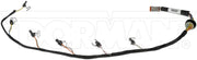 Dorman 904-480 2003 Peterbilt 330 Fuel Injection Harness