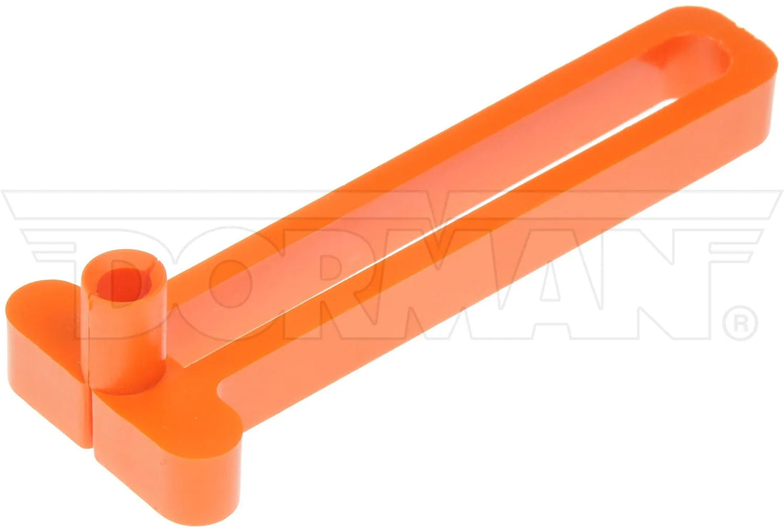 Dorman 904-484 2016-2021 Chevrolet Colorado Quick Disconnect Tool