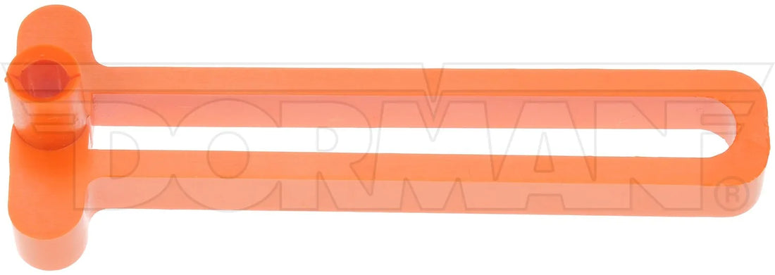 Dorman 904-484 2016-2021 Chevrolet Colorado Quick Disconnect Tool