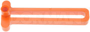 Dorman 904-484 2016-2021 Chevrolet Colorado Quick Disconnect Tool