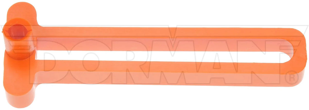 Dorman 904-484 2016-2021 Chevrolet Colorado Quick Disconnect Tool