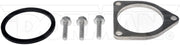 Dorman 904-486 1999-2003 Ford F-250 Super Duty Engine Coolant Thermostat Housing Flange Repair Kit