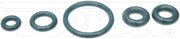 Dorman 904-498 1999-2003 Ford F-250 Super Duty Fuel Filter Housing Seal Kit