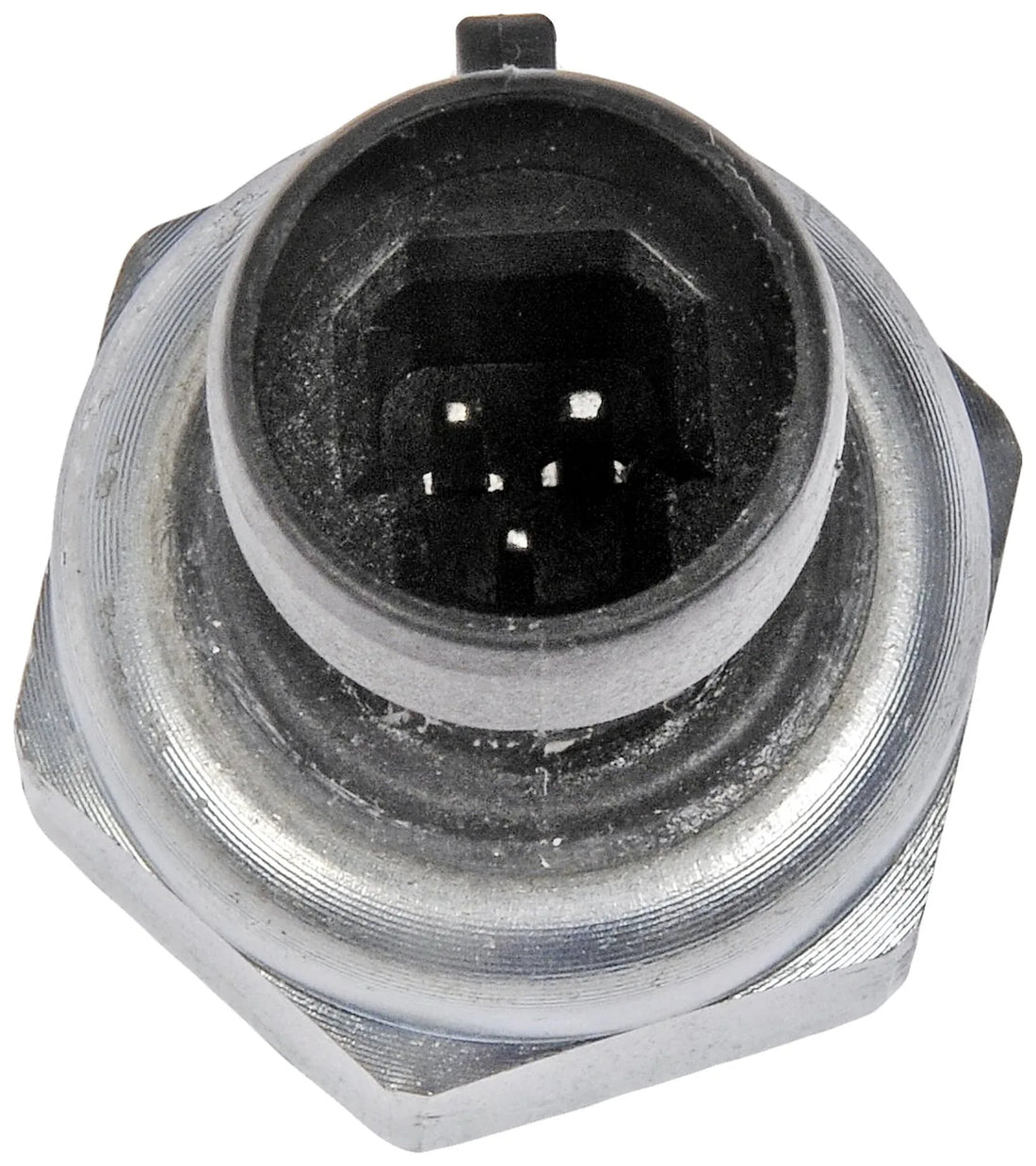 Dorman 904-500 1997-2004 International 3800 Diesel Injection Control Pressure Sensor