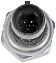Dorman 904-500 1997-2004 International 3800 Diesel Injection Control Pressure Sensor