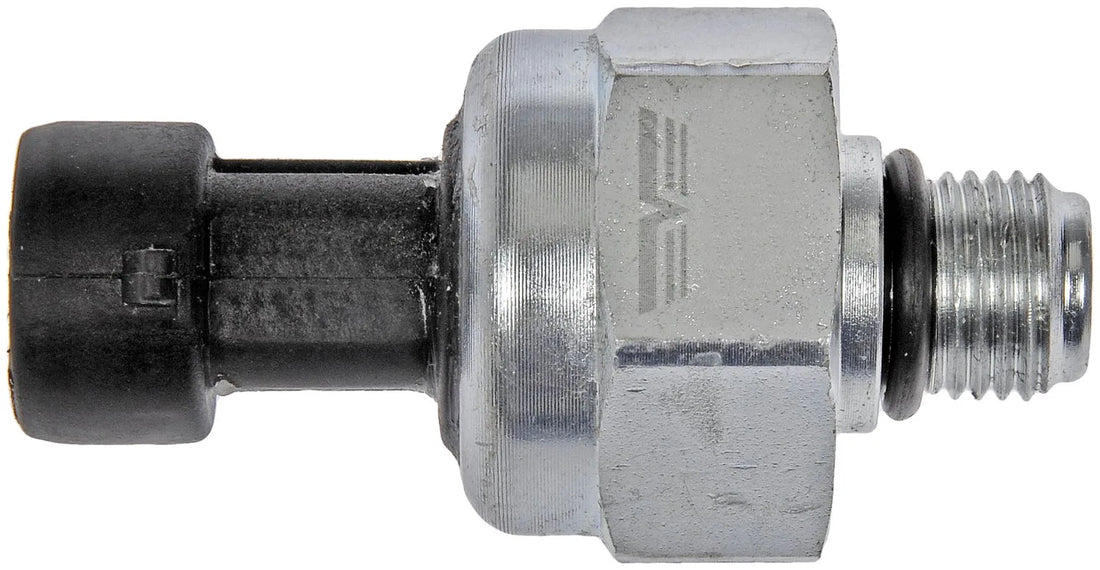 Dorman 904-500 1997-2004 International 3800 Diesel Injection Control Pressure Sensor