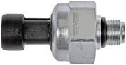 Dorman 904-500 1997-2004 International 3800 Diesel Injection Control Pressure Sensor