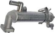 Dorman 904-5020 2004-2009 International 4300LP Exhaust Gas Recirculation (EGR) Cooler