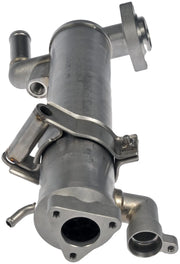 Dorman 904-5020 2004-2009 International 4300LP Exhaust Gas Recirculation (EGR) Cooler