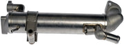 Dorman 904-5020 2004-2009 International 4300LP Exhaust Gas Recirculation (EGR) Cooler
