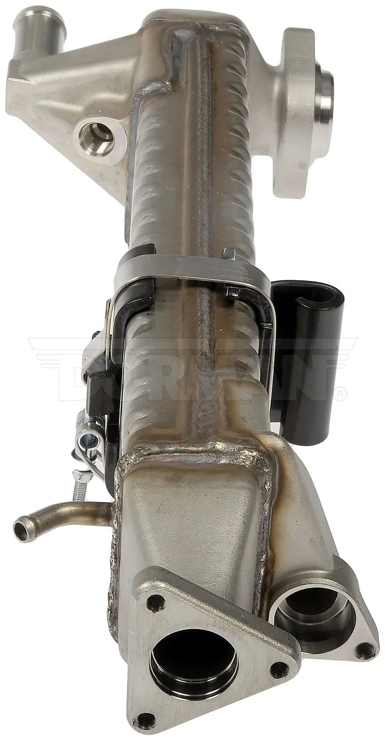 Dorman 904-5022 2004-2007 IC Corporation 3000 IC Exhaust Gas Recirculation (EGR) Cooler