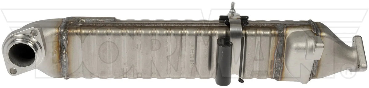 Dorman 904-5022 2004-2007 IC Corporation 3000 IC Exhaust Gas Recirculation (EGR) Cooler