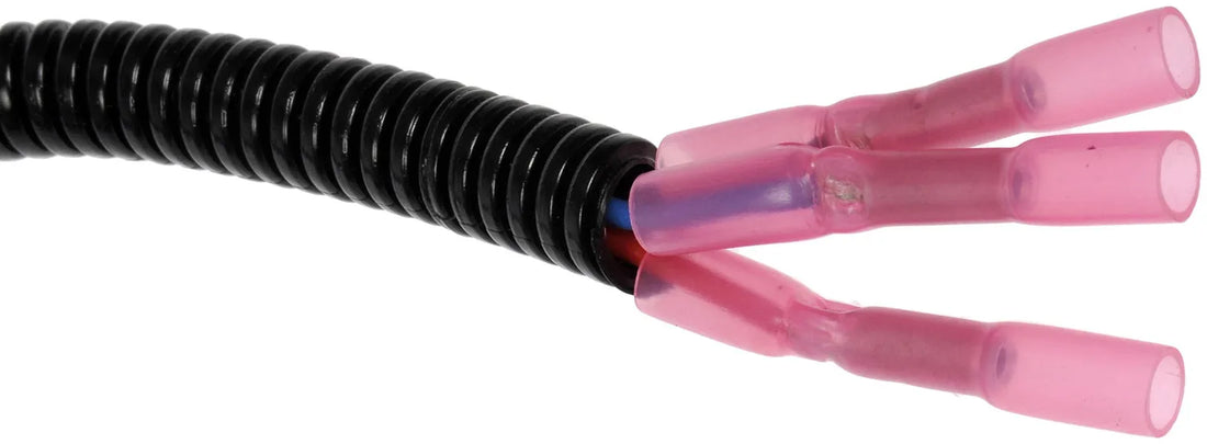 Dorman 904-502 2005-2012 International 1652SC Diesel Injection Control Pressure Sensor