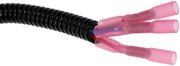 Dorman 904-502 2005-2012 International 1652SC Diesel Injection Control Pressure Sensor