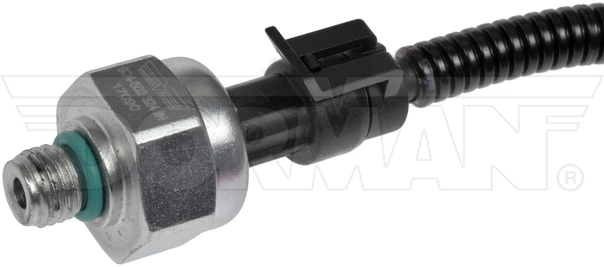 Dorman 904-502 2005-2012 International 1652SC Diesel Injection Control Pressure Sensor