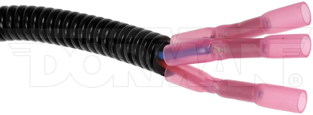 Dorman 904-502 2005-2012 International 1652SC Diesel Injection Control Pressure Sensor