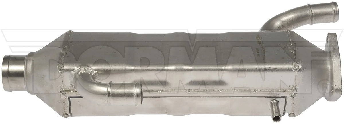Dorman 904-5031 2008-2011 International 7400 Exhaust Gas Recirculation (EGR) Cooler