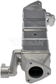 Dorman 904-5032 2008-2011 International 7400 Exhaust Gas Recirculation (EGR) Cooler