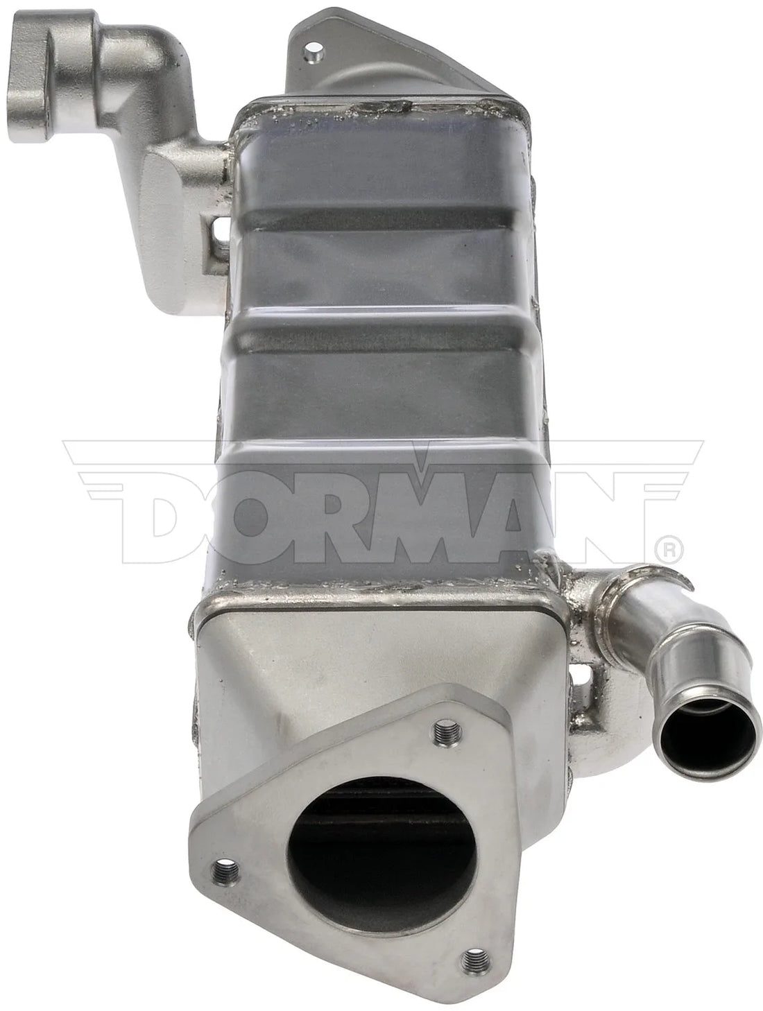 Dorman 904-5032 2008-2011 International 7400 Exhaust Gas Recirculation (EGR) Cooler