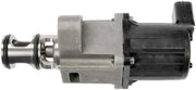 Dorman 904-5038 2003-2008 International 4200 Exhaust Gas Recirculation (EGR) Valve