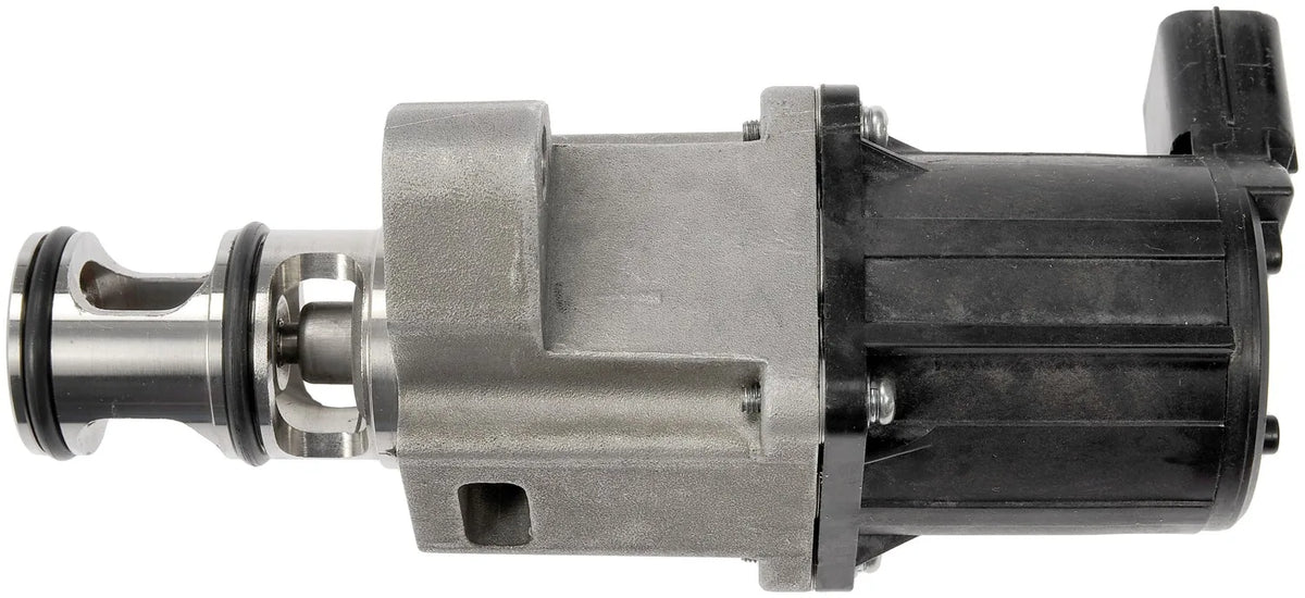 Dorman 904-5038 2003-2008 International 4200 Exhaust Gas Recirculation (EGR) Valve