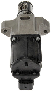 Dorman 904-5038 2003-2008 International 4200 Exhaust Gas Recirculation (EGR) Valve