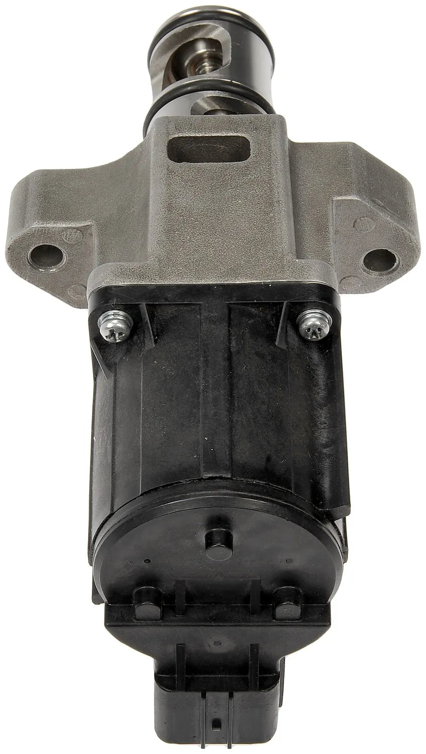 Dorman 904-5038 2003-2008 International 4200 Exhaust Gas Recirculation (EGR) Valve