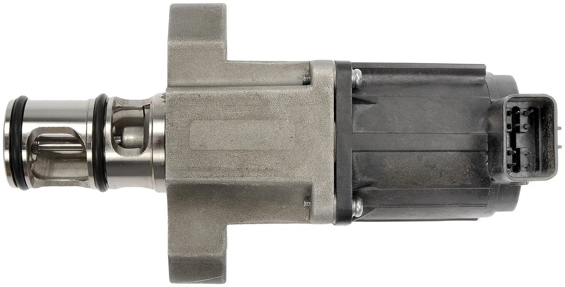 Dorman 904-5038 2003-2008 International 4200 Exhaust Gas Recirculation (EGR) Valve